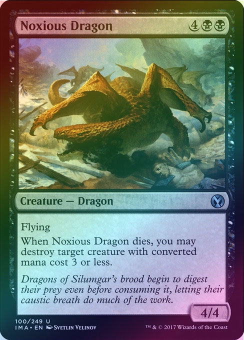 Canada's Source for MTG Cards and Magic The Gathering Sealed!