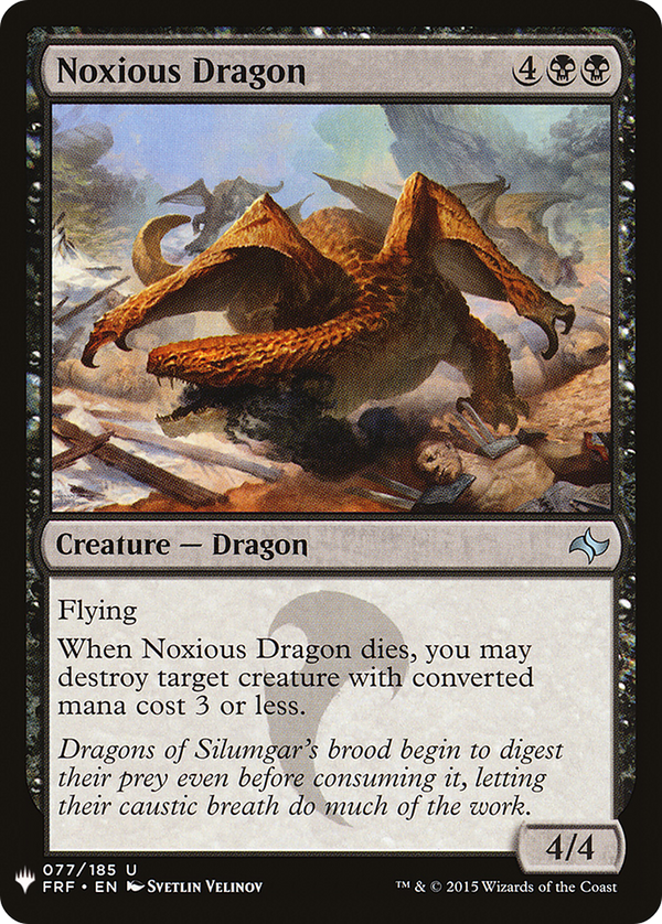 Canada's Source for MTG Cards and Magic The Gathering Sealed!
