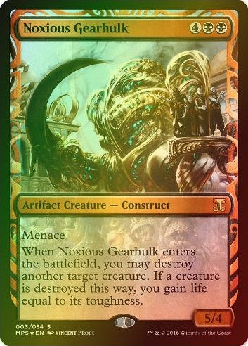 Canada's Source for MTG Cards and Magic The Gathering Sealed!