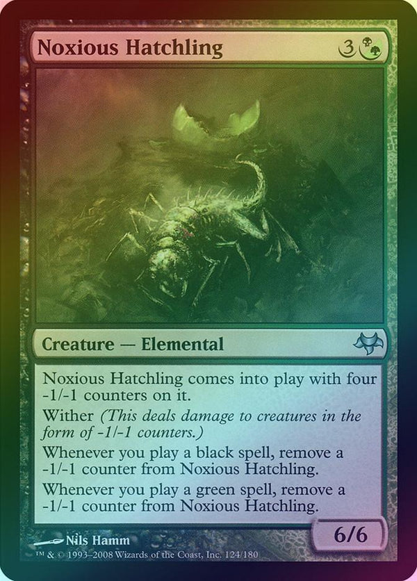 Canada's Source for MTG Cards and Magic The Gathering Sealed!