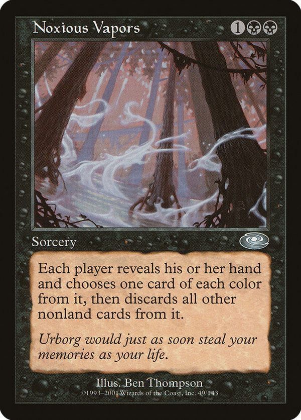 Canada's Source for MTG Cards and Magic The Gathering Sealed!