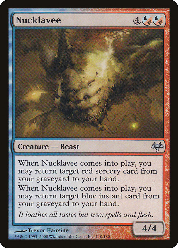 Canada's Source for MTG Cards and Magic The Gathering Sealed!