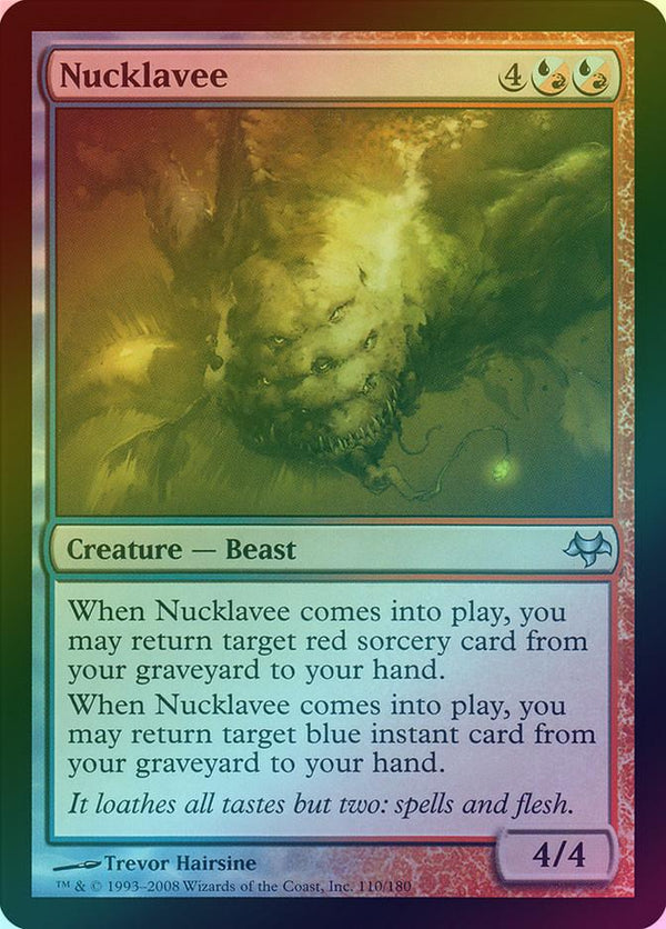 Canada's Source for MTG Cards and Magic The Gathering Sealed!