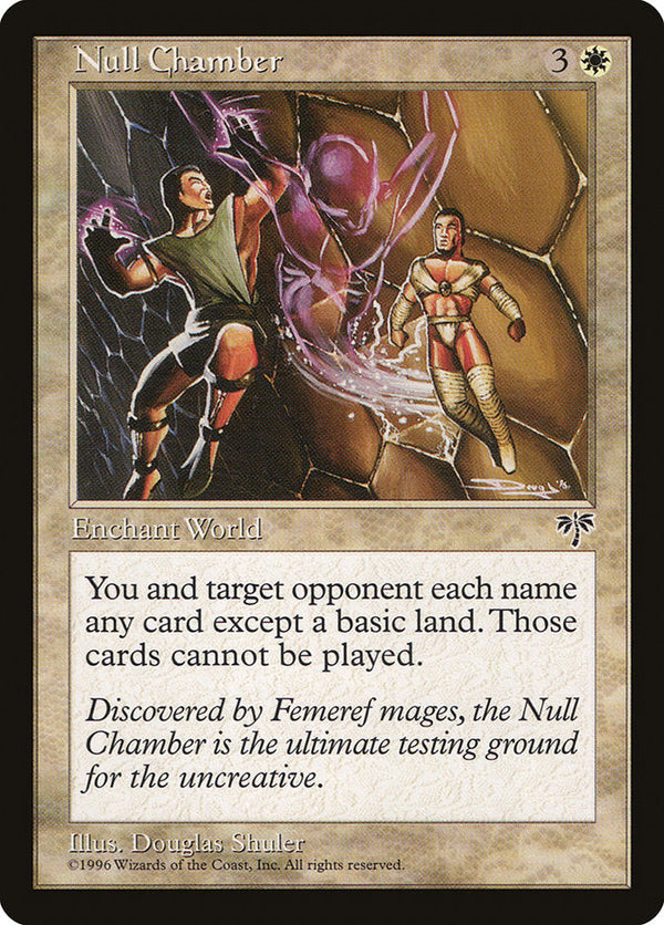 Canada's Source for MTG Cards and Magic The Gathering Sealed!