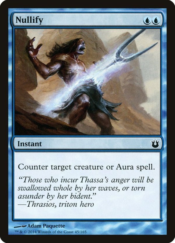 Canada's Source for MTG Cards and Magic The Gathering Sealed!