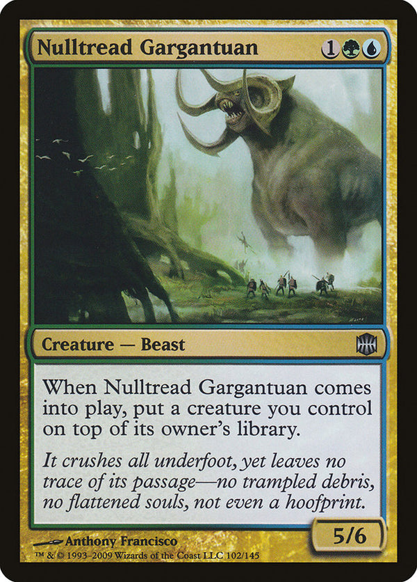 Canada's Source for MTG Cards and Magic The Gathering Sealed!