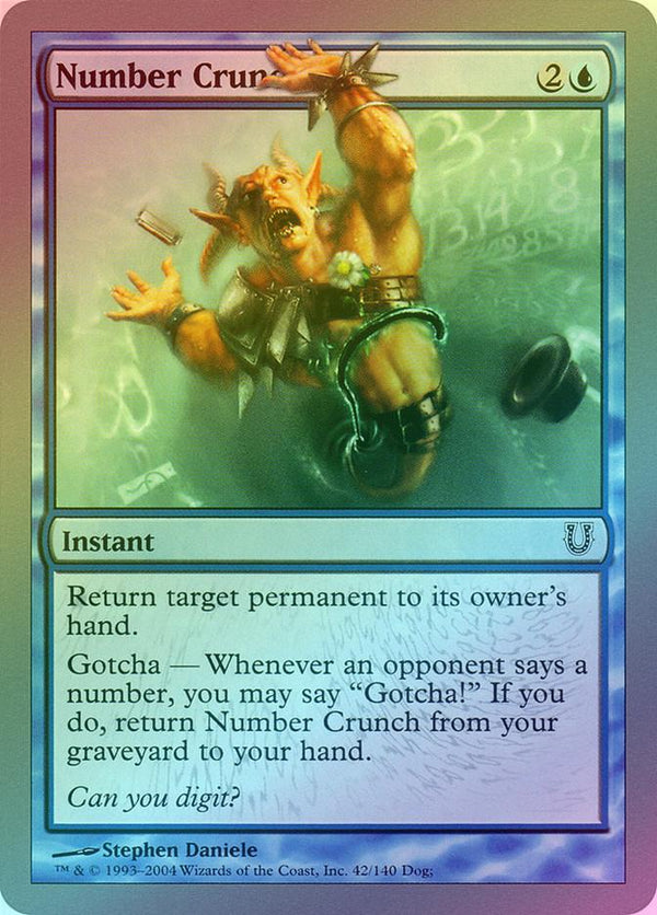 Canada's Source for MTG Cards and Magic The Gathering Sealed!