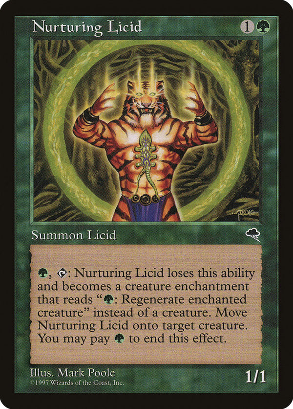Canada's Source for MTG Cards and Magic The Gathering Sealed!