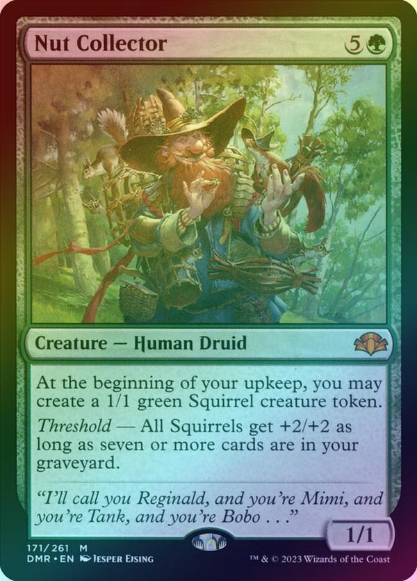 Canada's Source for MTG Cards and Magic The Gathering Sealed!