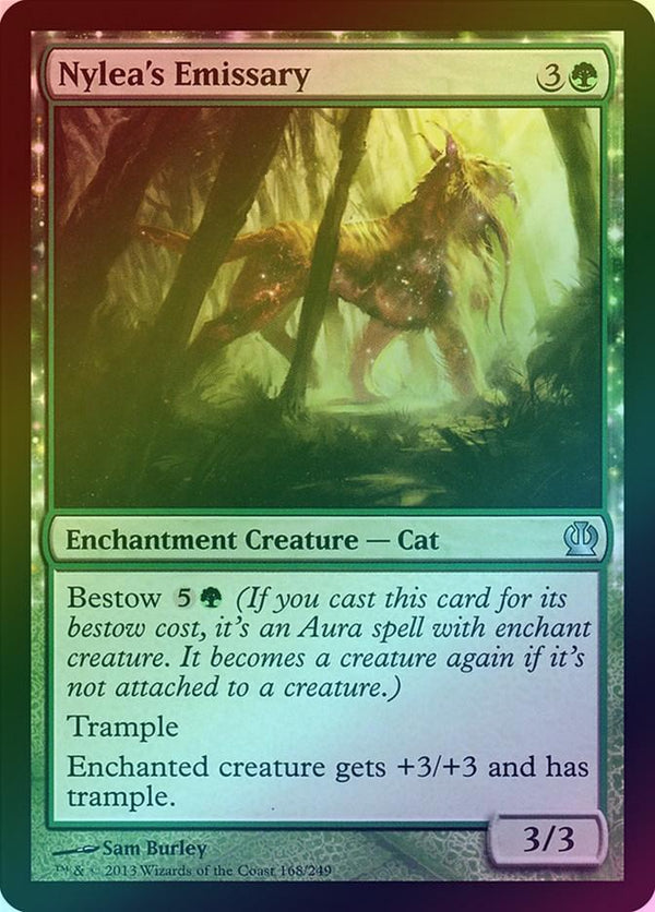 Canada's Source for MTG Cards and Magic The Gathering Sealed!