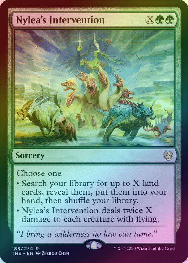 Canada's Source for MTG Cards and Magic The Gathering Sealed!