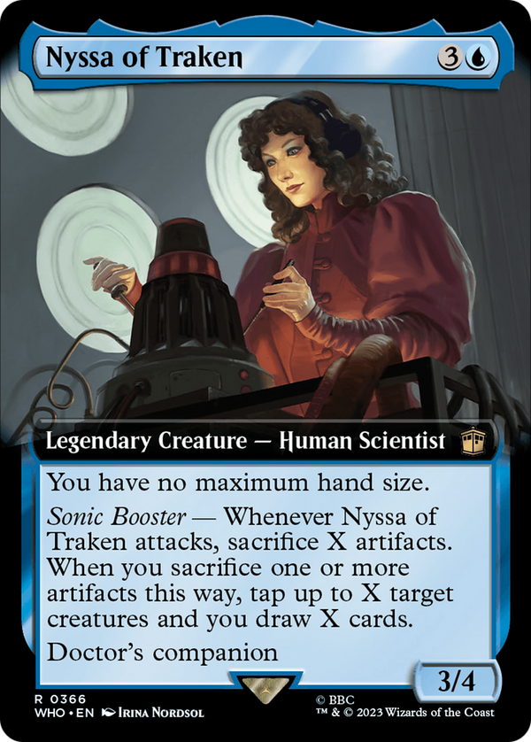 Canada's Source for MTG Cards and Magic The Gathering Sealed!