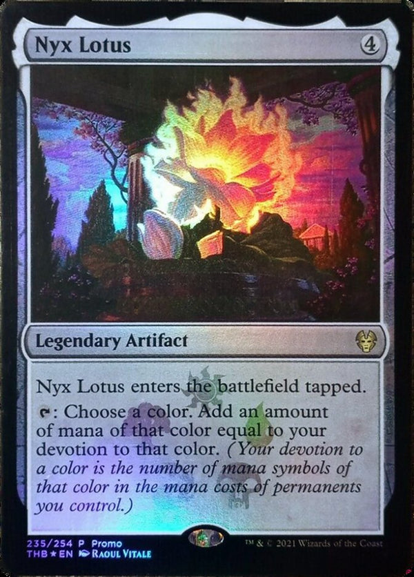 Canada's Source for MTG Cards and Magic The Gathering Sealed!