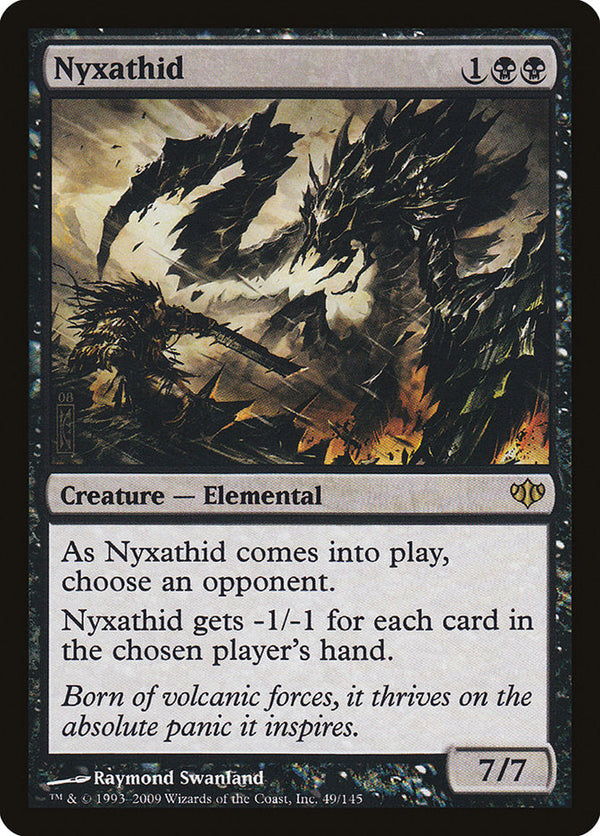 Canada's Source for MTG Cards and Magic The Gathering Sealed!