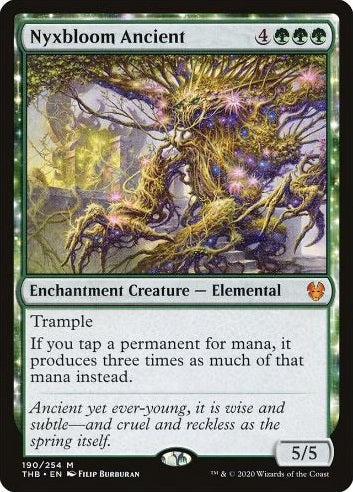 Canada's Source for MTG Cards and Magic The Gathering Sealed!