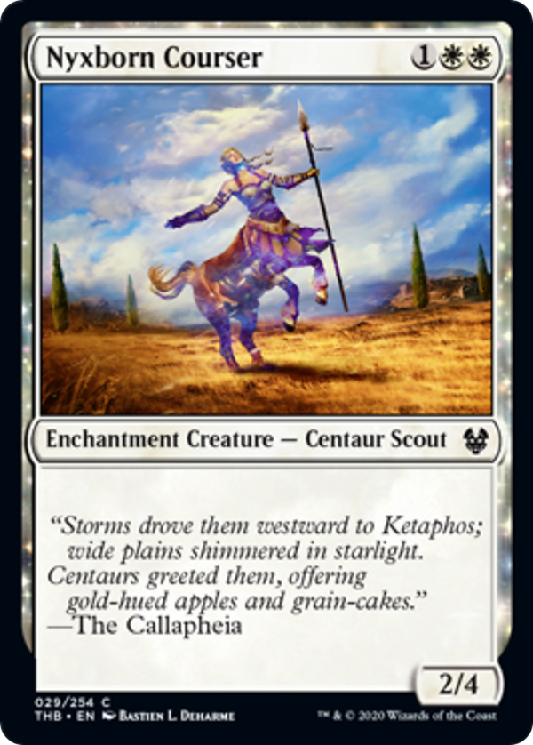 Canada's Source for MTG Cards and Magic The Gathering Sealed!
