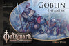Oathmark: Battles of the Lost Age - Goblin Infantry