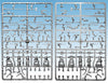 Oathmark: Battles of the Lost Age - Goblin Infantry