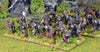 Oathmark: Battles of the Lost Age - Goblin Infantry