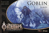 Oathmark: Battles of the Lost Age - Goblin Slaves