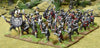 Oathmark: Battles of the Lost Age - Orc Heavy Infantry