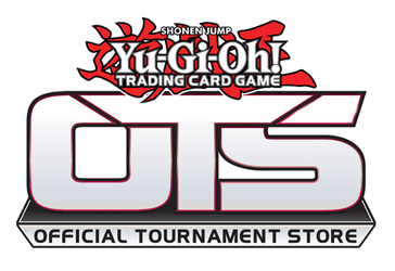 Vaughan Events - Sunday - Yu-Gi-Oh! Box Tournament