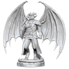 Ob Nixilis The Adversary - Magic: The Gathering Unpainted Minis available at 401 Games Canada