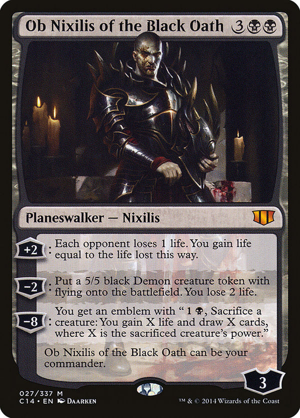 Canada's Source for MTG Cards and Magic The Gathering Sealed!