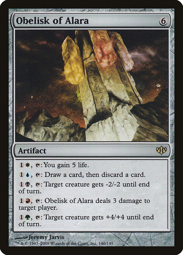 Canada's Source for MTG Cards and Magic The Gathering Sealed!