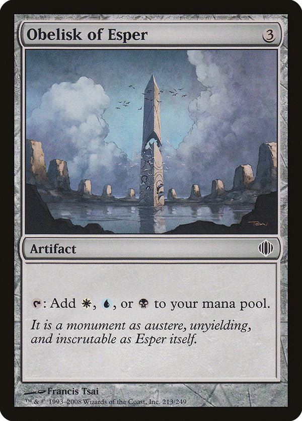 Canada's Source for MTG Cards and Magic The Gathering Sealed!