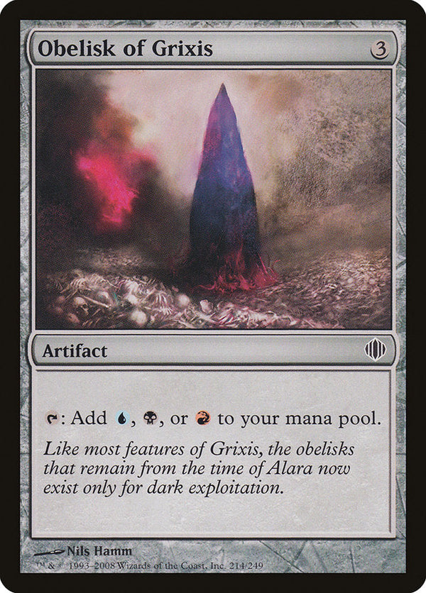 Canada's Source for MTG Cards and Magic The Gathering Sealed!