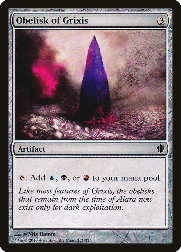 Canada's Source for MTG Cards and Magic The Gathering Sealed!
