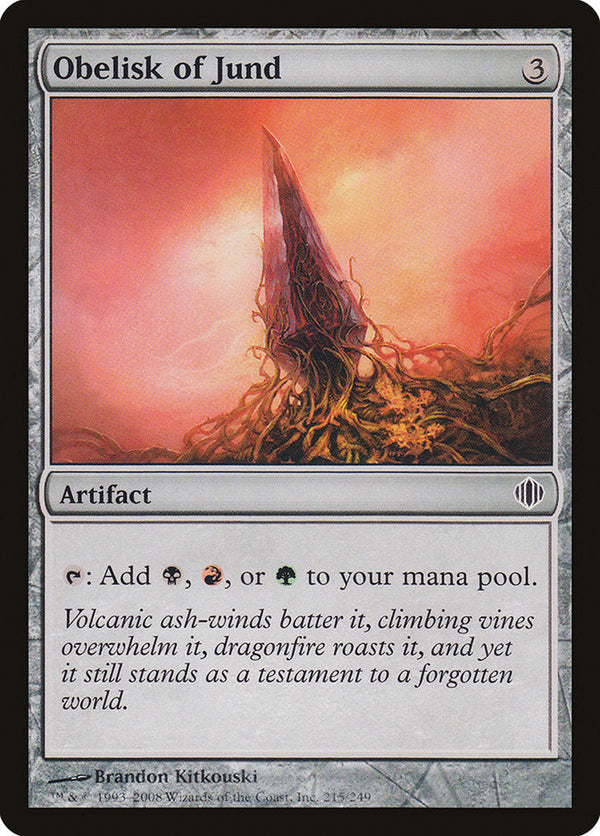 Canada's Source for MTG Cards and Magic The Gathering Sealed!