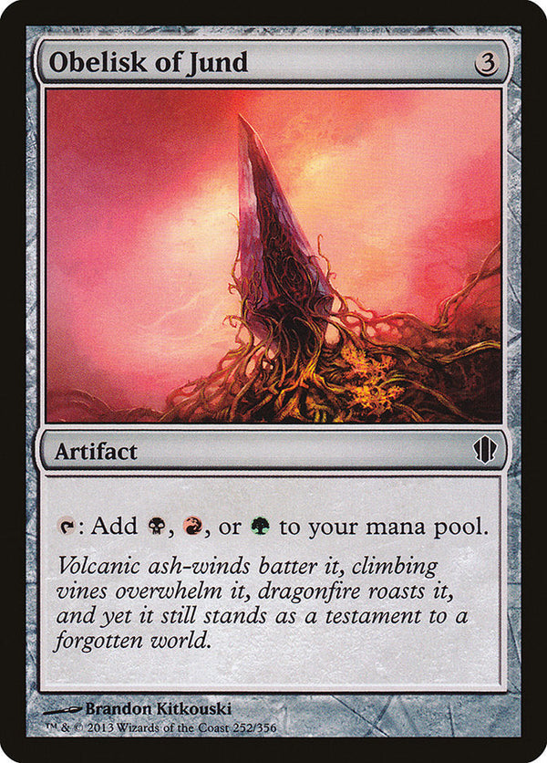 Canada's Source for MTG Cards and Magic The Gathering Sealed!