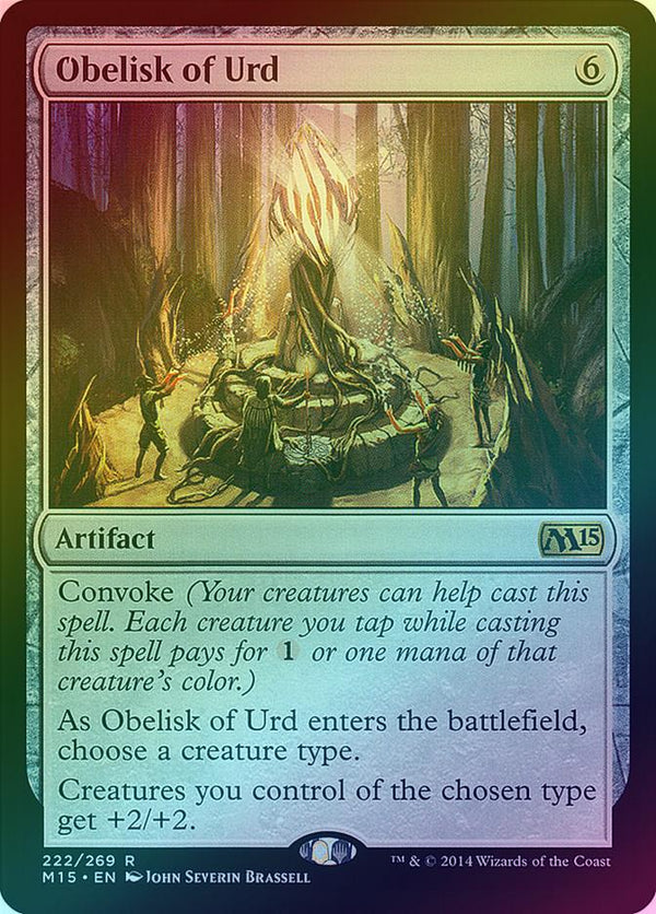 Canada's Source for MTG Cards and Magic The Gathering Sealed!