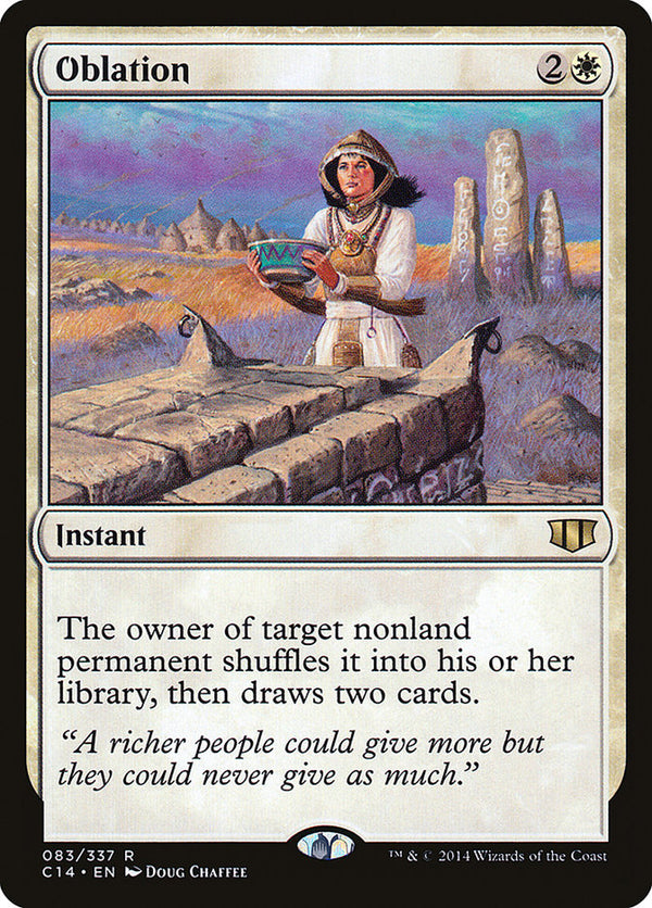 Canada's Source for MTG Cards and Magic The Gathering Sealed!