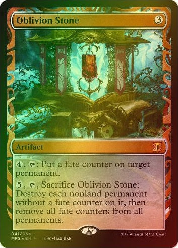 Canada's Source for MTG Cards and Magic The Gathering Sealed!