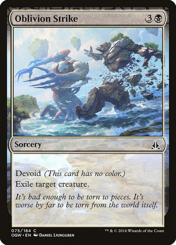 Canada's Source for MTG Cards and Magic The Gathering Sealed!