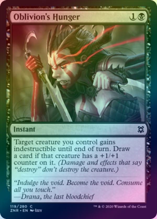 Canada's Source for MTG Cards and Magic The Gathering Sealed!