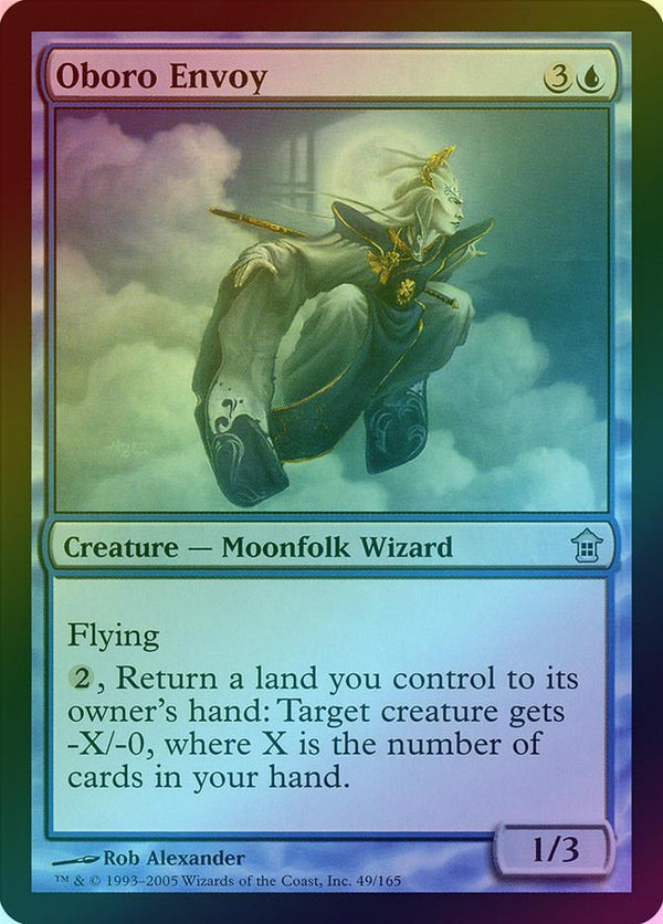 Canada's Source for MTG Cards and Magic The Gathering Sealed!