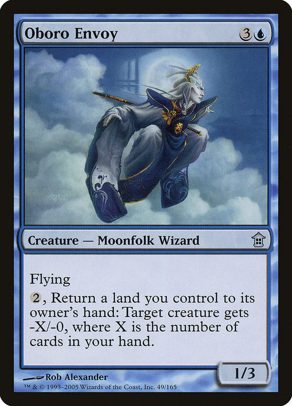 Canada's Source for MTG Cards and Magic The Gathering Sealed!