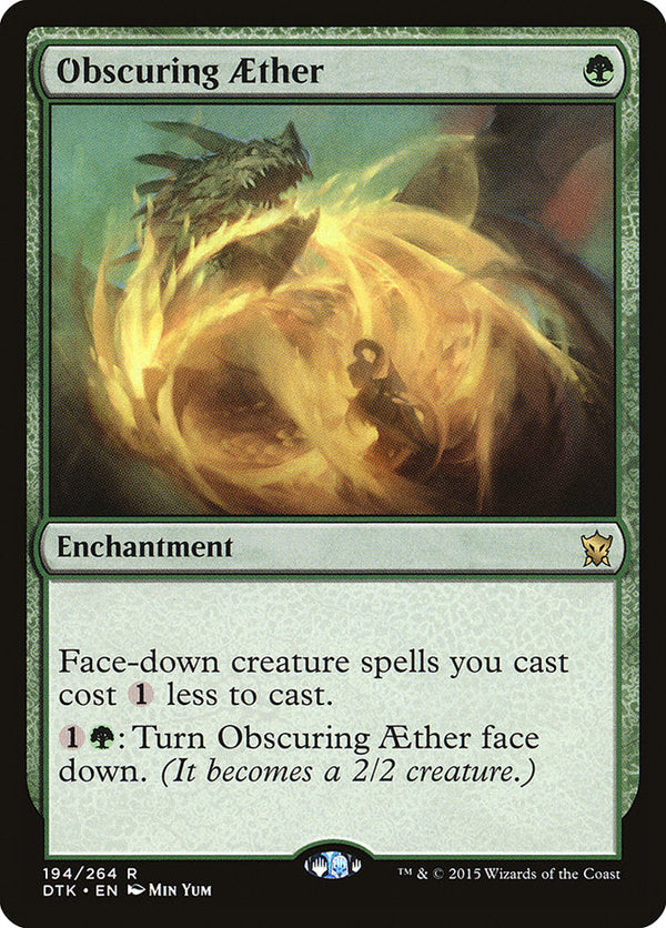 Canada's Source for MTG Cards and Magic The Gathering Sealed!