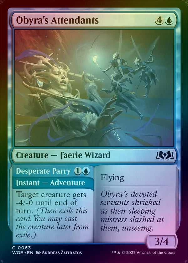 Canada's Source for MTG Cards and Magic The Gathering Sealed!