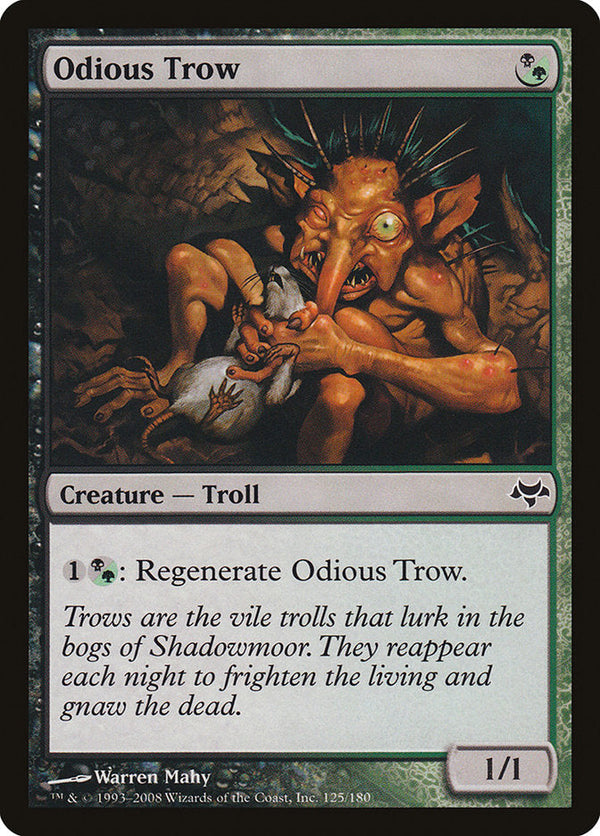 Canada's Source for MTG Cards and Magic The Gathering Sealed!