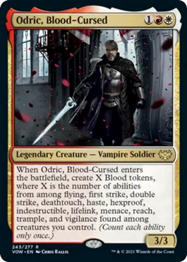 Canada's Source for MTG Cards and Magic The Gathering Sealed!