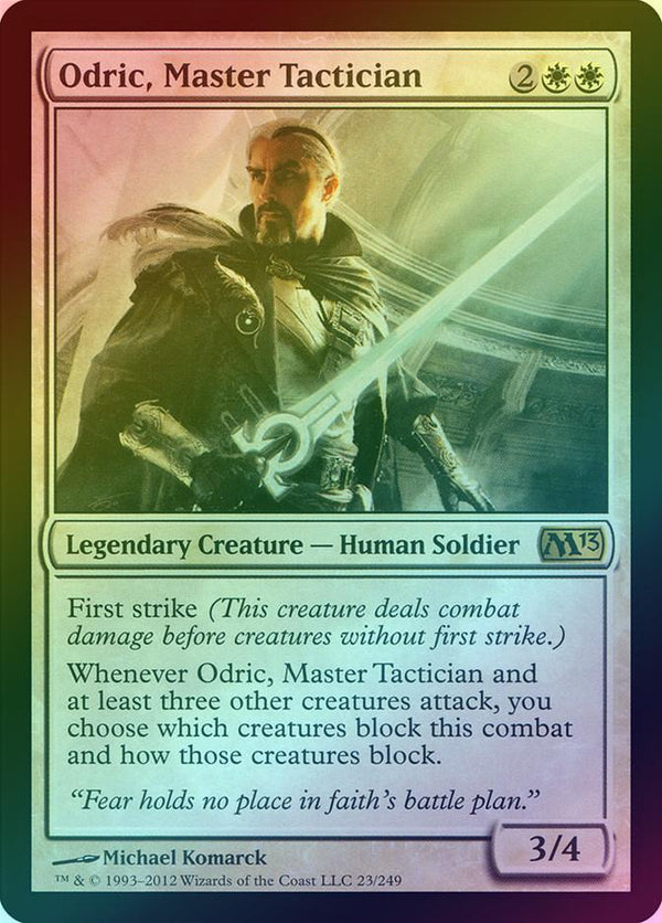 Canada's Source for MTG Cards and Magic The Gathering Sealed!
