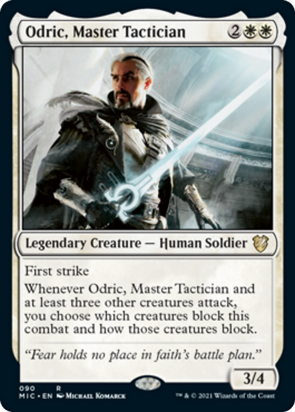 Canada's Source for MTG Cards and Magic The Gathering Sealed!