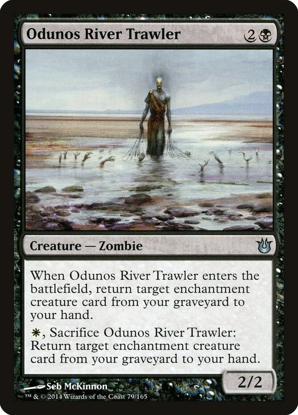 Canada's Source for MTG Cards and Magic The Gathering Sealed!