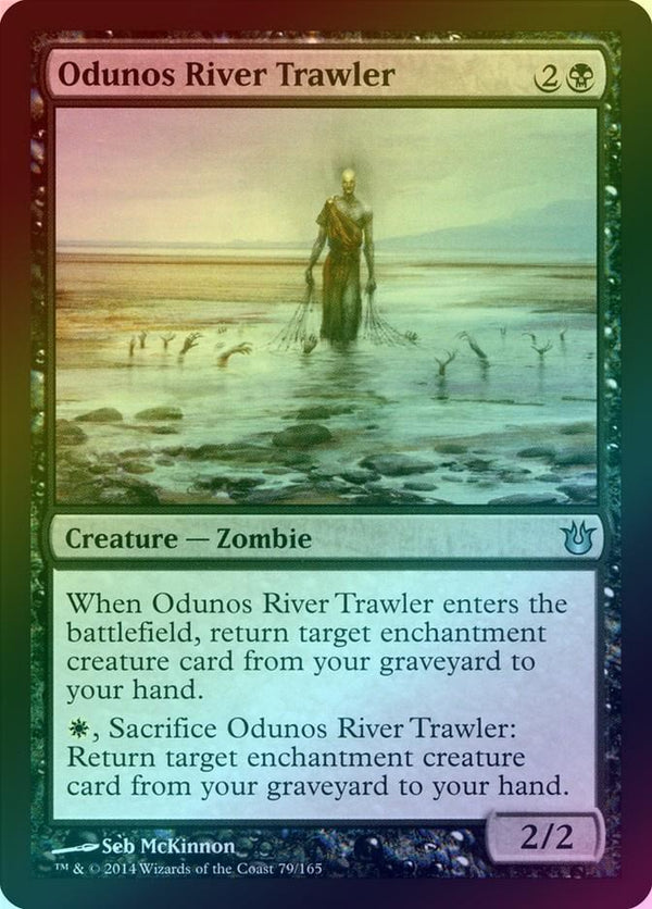 Canada's Source for MTG Cards and Magic The Gathering Sealed!