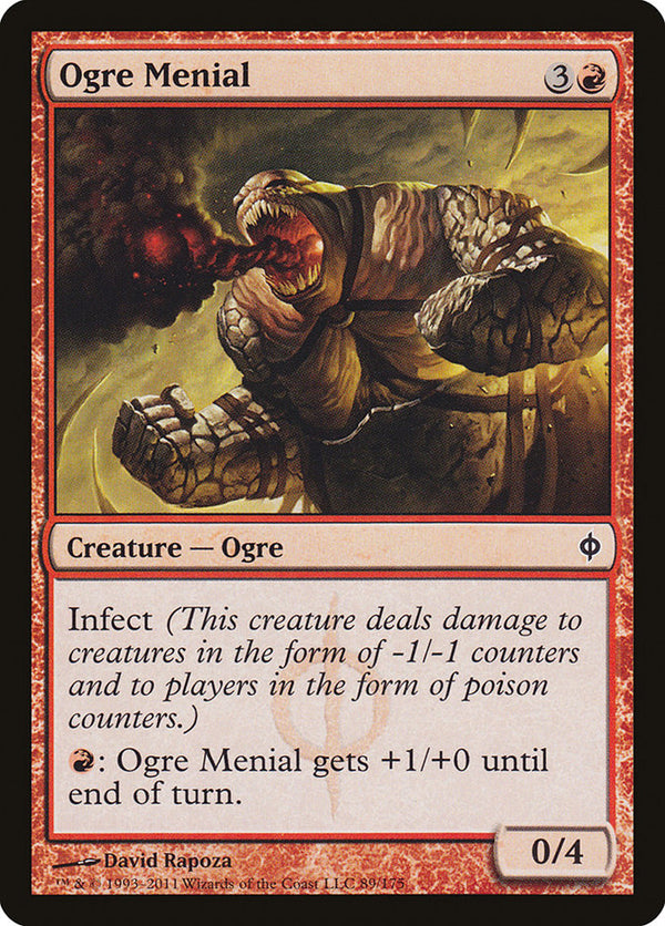 Canada's Source for MTG Cards and Magic The Gathering Sealed!